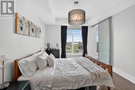 131 Holland Avenue Ottawa ON K1Y 3A2