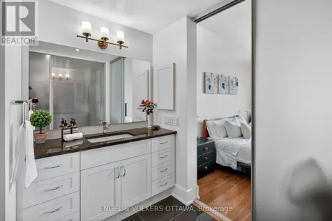 131 Holland Avenue Ottawa ON K1Y 3A2