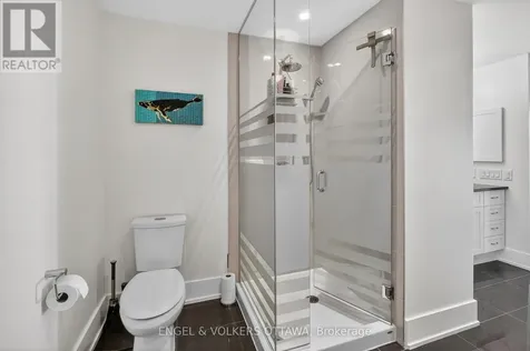 131 Holland Avenue Ottawa ON K1Y 3A2