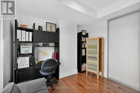 131 Holland Avenue Ottawa ON K1Y 3A2