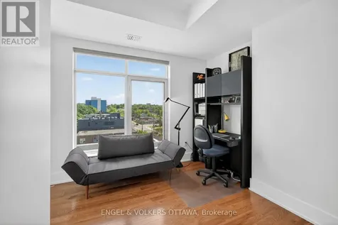 131 Holland Avenue Ottawa ON K1Y 3A2