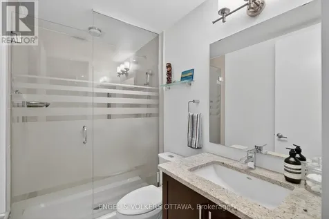 131 Holland Avenue Ottawa ON K1Y 3A2