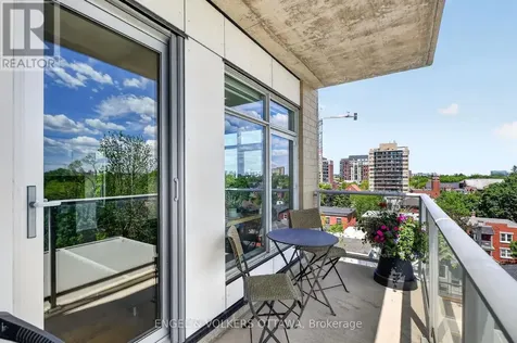 131 Holland Avenue Ottawa ON K1Y 3A2