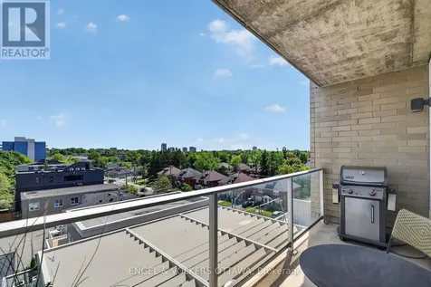 131 Holland Avenue Ottawa ON K1Y 3A2