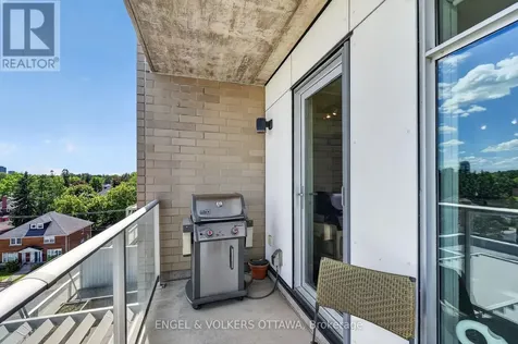 131 Holland Avenue Ottawa ON K1Y 3A2
