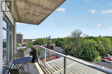 131 Holland Avenue Ottawa ON K1Y 3A2