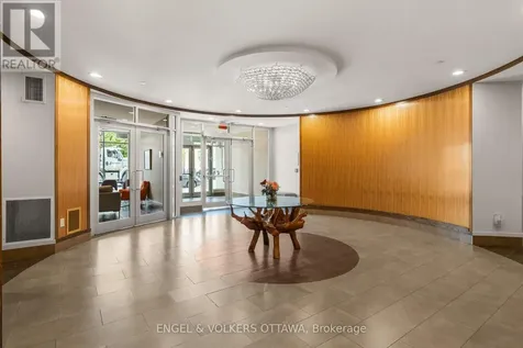 131 Holland Avenue Ottawa ON K1Y 3A2