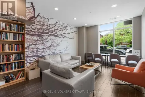 131 Holland Avenue Ottawa ON K1Y 3A2