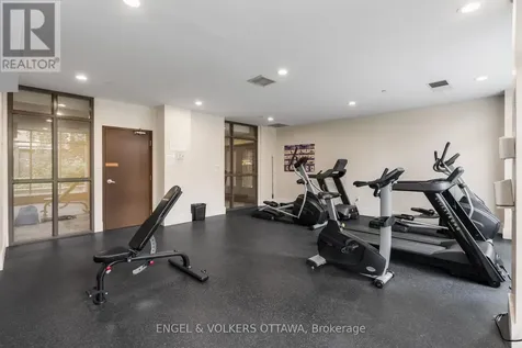 131 Holland Avenue Ottawa ON K1Y 3A2