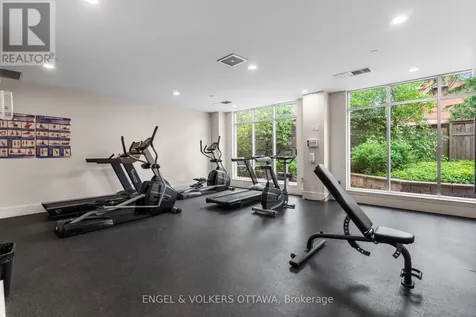 131 Holland Avenue Ottawa ON K1Y 3A2