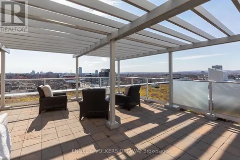 131 Holland Avenue Ottawa ON K1Y 3A2