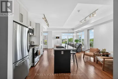 131 Holland Avenue Ottawa ON K1Y 3A2