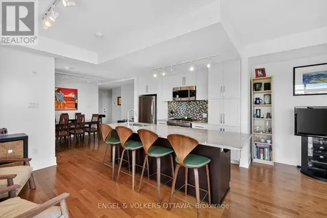 131 Holland Avenue Ottawa ON K1Y 3A2