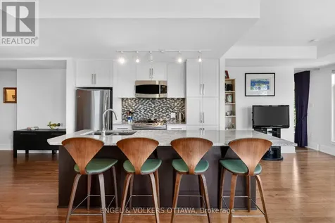 131 Holland Avenue Ottawa ON K1Y 3A2