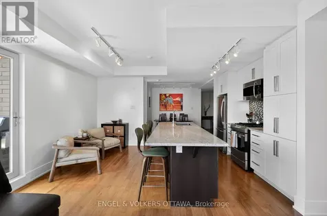 131 Holland Avenue Ottawa ON K1Y 3A2