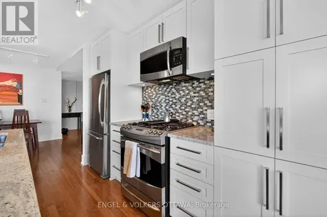 131 Holland Avenue Ottawa ON K1Y 3A2
