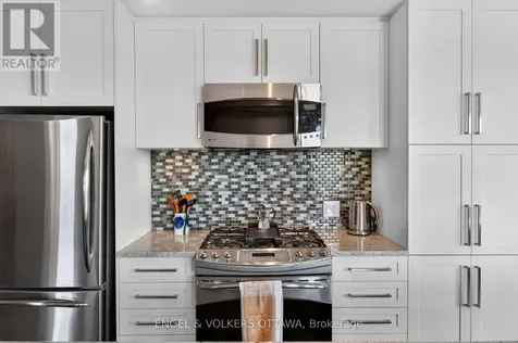 131 Holland Avenue Ottawa ON K1Y 3A2