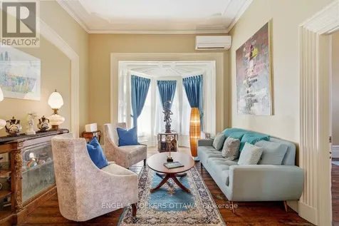 382 Mcgill Street Hawkesbury ON K6A 1R2