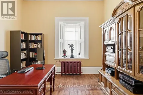 382 Mcgill Street Hawkesbury ON K6A 1R2