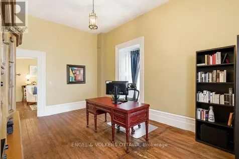 382 Mcgill Street Hawkesbury ON K6A 1R2