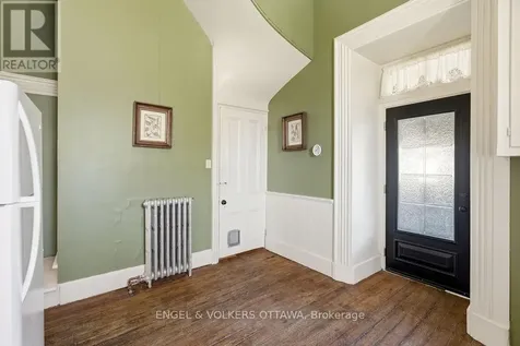 382 Mcgill Street Hawkesbury ON K6A 1R2