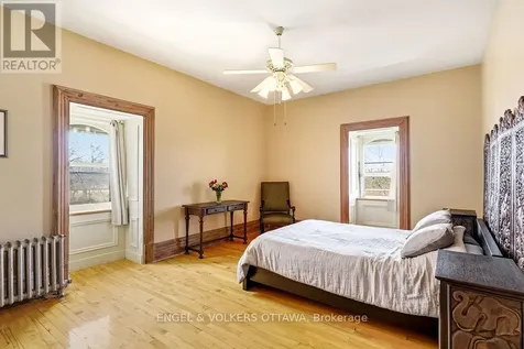 382 Mcgill Street Hawkesbury ON K6A 1R2