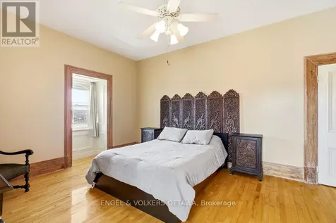 382 Mcgill Street Hawkesbury ON K6A 1R2