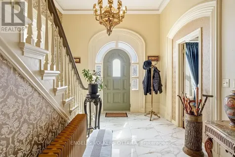 382 Mcgill Street Hawkesbury ON K6A 1R2