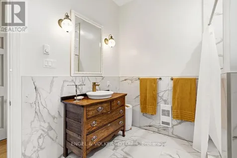 382 Mcgill Street Hawkesbury ON K6A 1R2