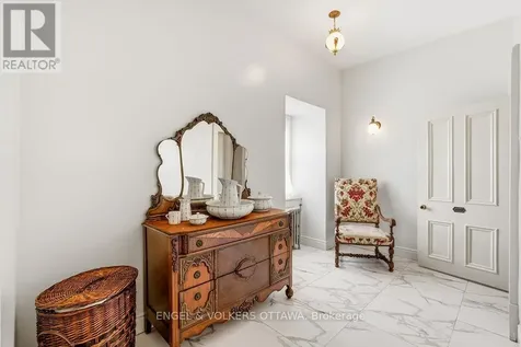 382 Mcgill Street Hawkesbury ON K6A 1R2