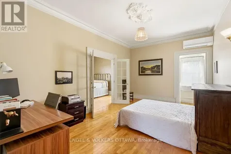 382 Mcgill Street Hawkesbury ON K6A 1R2
