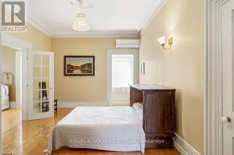 382 Mcgill Street Hawkesbury ON K6A 1R2