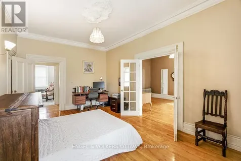 382 Mcgill Street Hawkesbury ON K6A 1R2