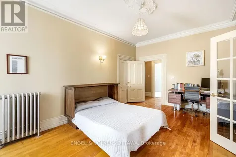 382 Mcgill Street Hawkesbury ON K6A 1R2