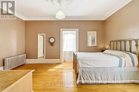 382 Mcgill Street Hawkesbury ON K6A 1R2