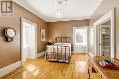 382 Mcgill Street Hawkesbury ON K6A 1R2