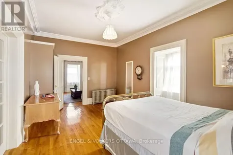 382 Mcgill Street Hawkesbury ON K6A 1R2