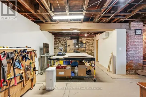 382 Mcgill Street Hawkesbury ON K6A 1R2
