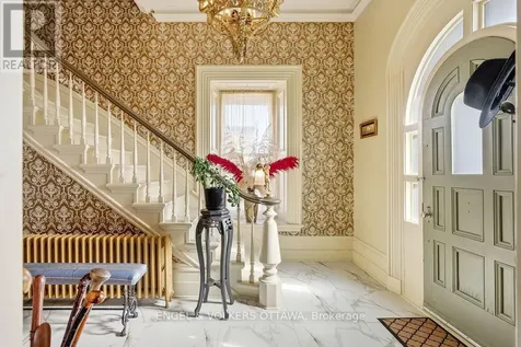 382 Mcgill Street Hawkesbury ON K6A 1R2