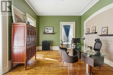 382 Mcgill Street Hawkesbury ON K6A 1R2