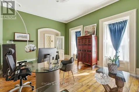 382 Mcgill Street Hawkesbury ON K6A 1R2