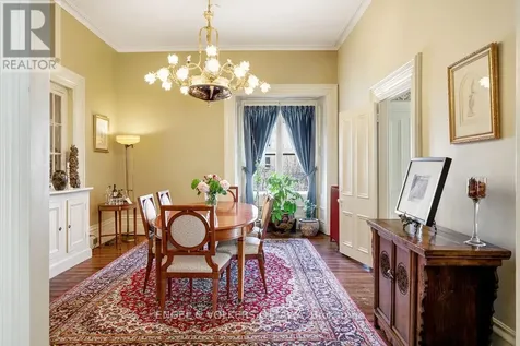 382 Mcgill Street Hawkesbury ON K6A 1R2