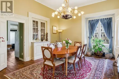 382 Mcgill Street Hawkesbury ON K6A 1R2