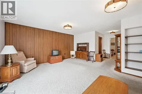 476 Campbell Street West Listowel ON N4W 1J3