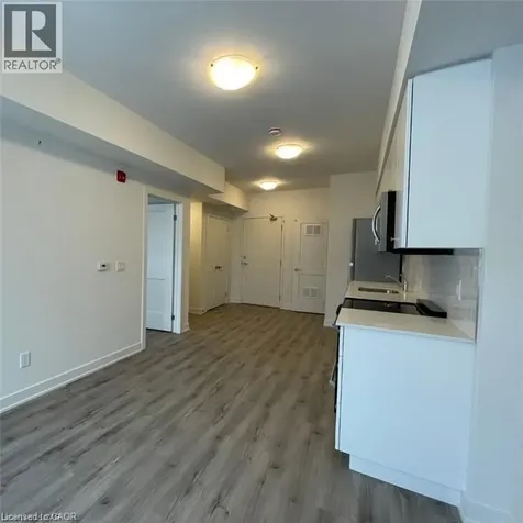 110 Fergus Avenue Kitchener ON N2A 2H2