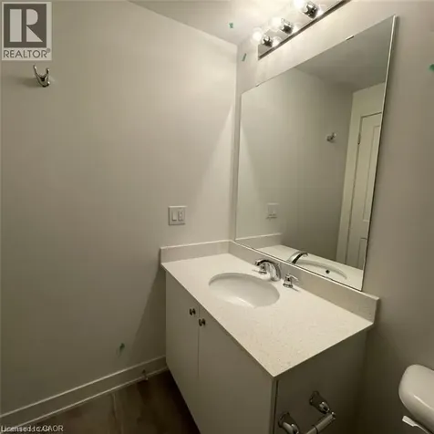 110 Fergus Avenue Kitchener ON N2A 2H2