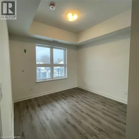110 Fergus Avenue Kitchener ON N2A 2H2