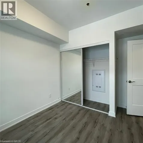 110 Fergus Avenue Kitchener ON N2A 2H2