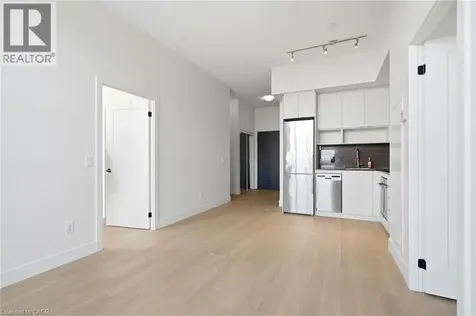 7 Mabelle Avenue Toronto ON M9A 4X7