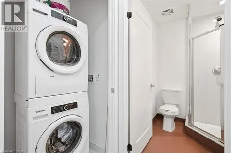 7 Mabelle Avenue Toronto ON M9A 4X7